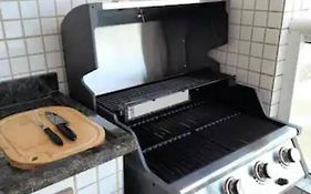 Apartamento Vista Mar Mongagua