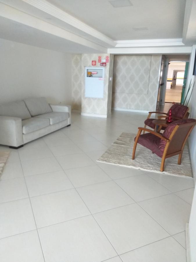 Apartamento Vista Mar Mongagua Mongaguá Quarto foto